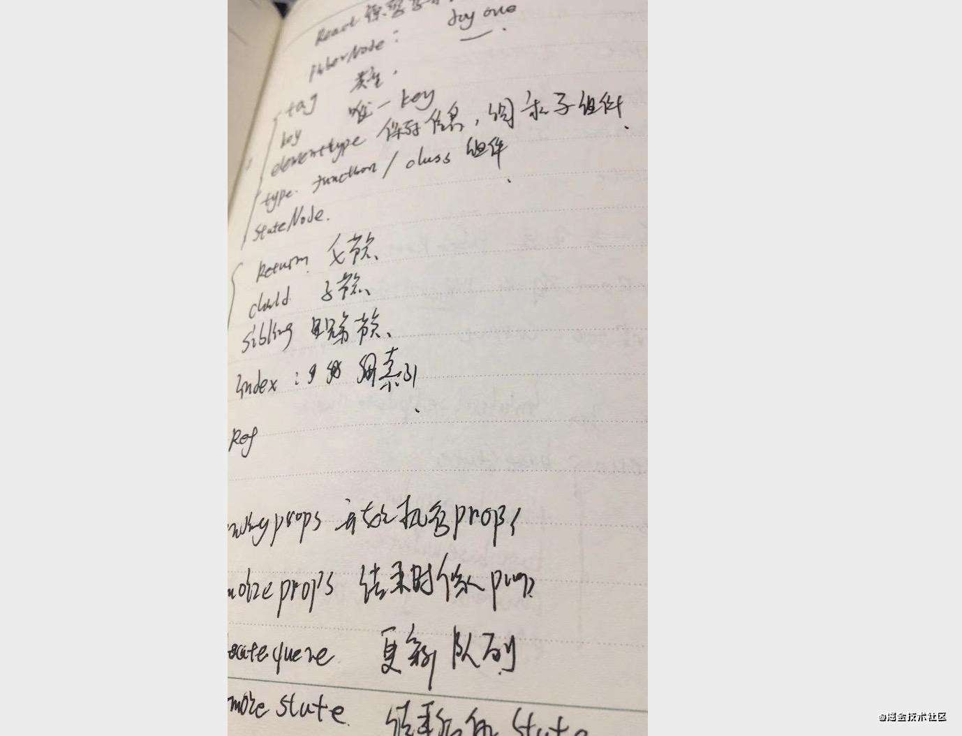 「小议」 我从读源码中收获到了什么？阅读源码那点小事